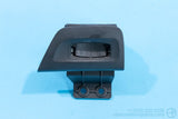 Used 2007-2013 BMW E82 135i N54 MSD80 DME CAS3 Module Key and Key Module