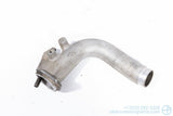 Used 1978-1983 Porsche 911SC CIS Intake Pipe Set