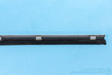 Used 1987-1993 BMW E30 318i 320i 325i Convertible Rear Right Window Molding Trim