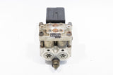 Used 1977-1989 BMW E23 E24 628CSi 633CSi 635CSi 728i 735i 745i ABS Block