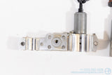 Used 2003-2007 Maserati M139 Quattroporte Camshaft Variators w/ Control Valves