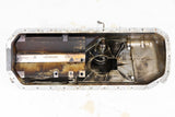 Used 1978-1989 BMW E23 E24 E28 535i 633CSi 635CSi 735i 745i Oil Pan