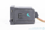 Used 1994-2000 BMW E36 E36/7 318ti Z3 1.9i Digital Clock