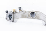 Used 1988-1996 BMW E31 E32 750i 850CSi Cooling System Accumulator 11531736641