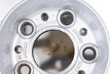 Used BMW Style 2 Wheel Pair - 5x120 - 15x7J - ET20