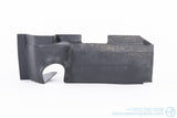 Used 1983-1993 BMW E30 318i M10 M40 M42 Wiring Harness Cover