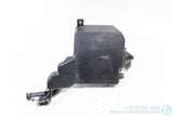 Used 2003-2007 Maserati M139 Quattroporte Complete Engine Oil Tank