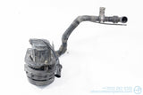 Used 2003-2007 Maserati M139 Quattroporte Secondary Air Pump