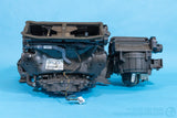 Used 2007-2015 BMW E81 E82 E84 E87 E88 128i 135i 1M X1 Heater AC Blower Housing