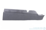 Used 1995-1999 BMW E36 318ti Center Console Cup Holders in Anthrazit
