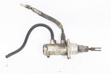 Used 1978-1986 BMW E23 728i 733i 735i 745i Hydraulic Brake Servo Unit