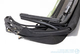 Used 1987-1993 BMW E30 318i 325i Original Convertible Top Assembly