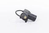 Used 1978-1986 BMW E23 735i 745i HVAC Vacuum Control Pump