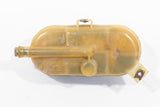 Used 1983-1986 BMW E23 728i 732i 733i 735i 745i Coolant Reservoir Expansion Tank