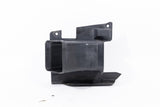 Used 1999-2006 BMW E46 323i 328i 330i Front Right Bumper Duct