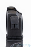 Used 2007-2013 BMW E82 E88 128i 135i iDrive Center Console in Schwarz