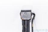 Used 1983-1993 BMW E30 318i 320i 325i M3 Factory Jack