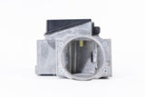 NOS 1982-1993 BMW E23 E24 E28 E30 E32 E34 M30 S14 Air Flow Meter 13621286064