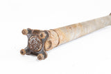 Used 1980-1986 BMW E23 745i Driveshaft