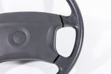 Used 1987-1991 BMW E24 E32 E34 735i 750i 628CSi 635CSi 535i M5 Steering Wheel