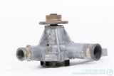 Used 1970-1975 BMW Neu Klass E10 2000tii 2002tii Water Pump