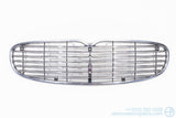 Used 2003-2007 Maserati M139 Quattroporte Grille