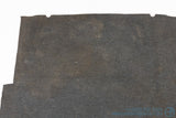 Used 1981-1993 BMW E30 318i 325i Convertible Trunk Trim Panel Set