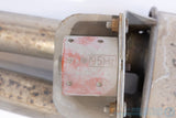 Used 2000-2006 BMW E46 325i 330i Factory Exhaust Mid Pipes & Catalytic Converter