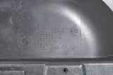 Used 2005-2015 BMW E84 E90 E92 325i 330i 335i X1 Lower Cabin Air Filter Housing