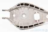 Used 1999-2006 BMW E46 E85 E86 323i 325i 328i 330i M3 Z4 Left Rear Control Arm