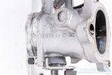 Used 2005-2010 BMW E63 E64 M6 S85 V10 Throttle Body Assembly w/ Hall Sensor