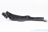 Used 1999-2006 BMW E46 323i 325i 330i M3 Fuel Pressure Regulator Cover