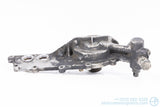 Used 1990-2003 BMW E34 E36 E38 E39 328i M3 528i 728i M50 S50 M52 S52 VANOS Unit