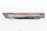 Used 1978-1986 BMW E23 735i 745i Rear Right Upper Door Trim
