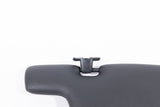 Used 1978-1986 BMW E23 728i 733i 735i 745i Left Sun Visor