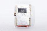 Used 1978-1986 BMW E23 728i 733i 735i 745i Cruise Control Module Stalk Wiring