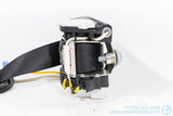 Used 2007-2013 BMW E82 128i 135i Front Right Seatbelt