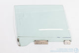 Used 1987-1993 BMW E30 318i 325i Convertible Front Right Door Glass