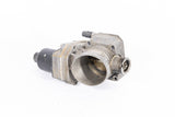 Used 1987-1997 BMW E32 E31 750i 850Ci 850CSi M70 S70 Throttle Body