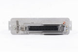 Used 1986-1989 BMW E32 E34 525i 530i 535i M5 730i 735i 750i ABS Control Module