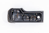 Used 1987-1994 BMW E32 735i 740i 750i Right Tail Light