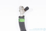 Used 1990-1999 BMW E36 318i 318ti AC Suction Pipe Evaporator to Compressor