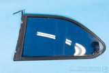 Used 1994-2000 BMW E36 318ti Right Rear Pop-Out Window Glass