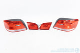 Used 2006-2010 BMW E93 325i 328i 330i 335i M3 Pre-LCI Tail Light Set
