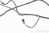 Used 1983-1993 BMW E30 318i 325i M3 Driver Door Wiring Harness