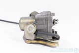 Used 1981-1995 Mercedes W123 W124 W126 W201 R107 Cruise Control Actuator