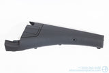Used 1999-2006 BMW E46 325Ci 330Ci Coupe Vert Left Rear Side Panel Naturbraun