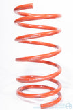 Used Bavarian Autosport Lowering Spring Kit for 1988-1993 BMW E30 318i 325i Vert