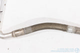 Used 2003-2007 Maserati M139 Quattroporte F136 Oil Lines