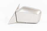 Used 1988-1994 BMW E32 735i 750i Left Side Electric Mirror Heatable w/ Memory